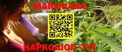 кокаин VHQ Пыть-Ях