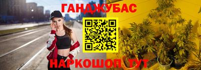 кокаин VHQ Пыть-Ях